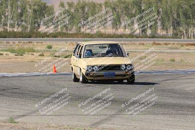 media/Oct-04-2025-OnGrid (Sat) [[44bd565ffa]]/Yellow Group/Sunrise/